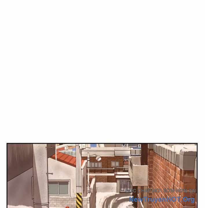 Hồ Sơ Ác Nhân Chương 6 Ảnh 140