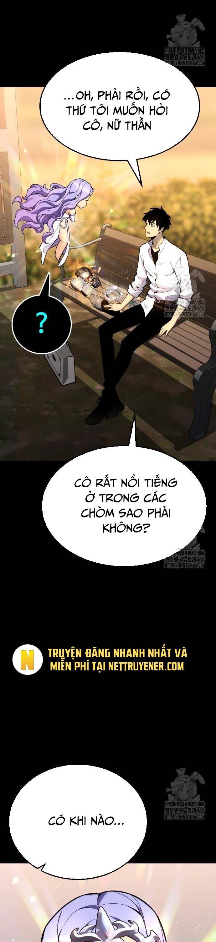 Người Chơi Phàm Thực Chương 16 Ảnh 33