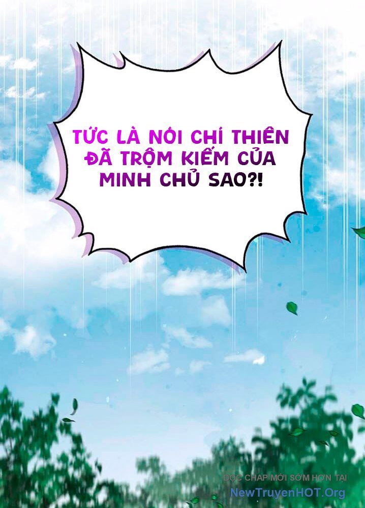 Thiên Qua Thư Khố Đại Công Tử Chương 137 Ảnh 77