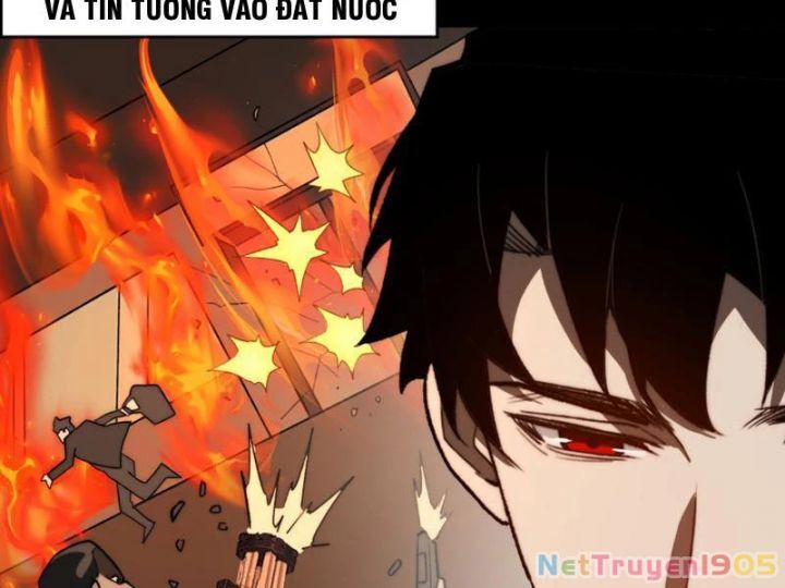 Sau Khi Chia Tay Hoa Khôi, Võ Đạo Của Ta Thẳng Tới Cấp Thần Chương 1 Ảnh 146