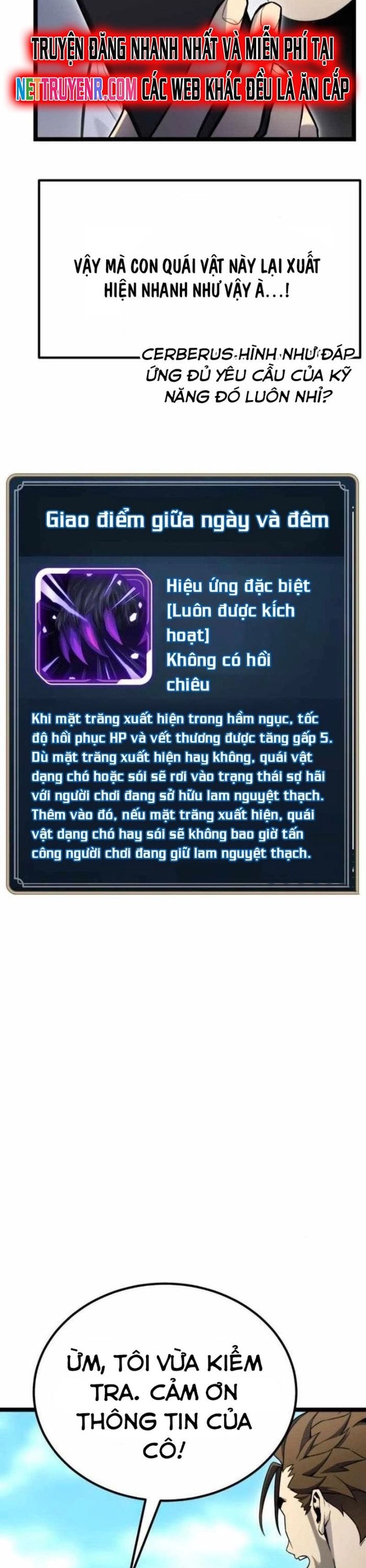 Người Chơi Phàm Thực Chương 13 Ảnh 7