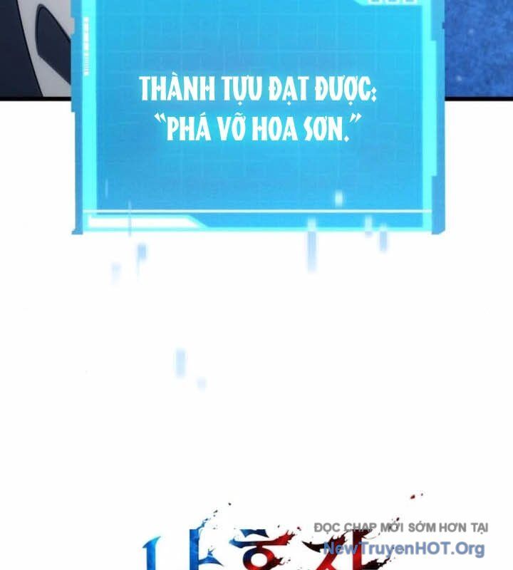 Chiêu Hồn Giả Siêu Phàm Chương 145 Ảnh 14