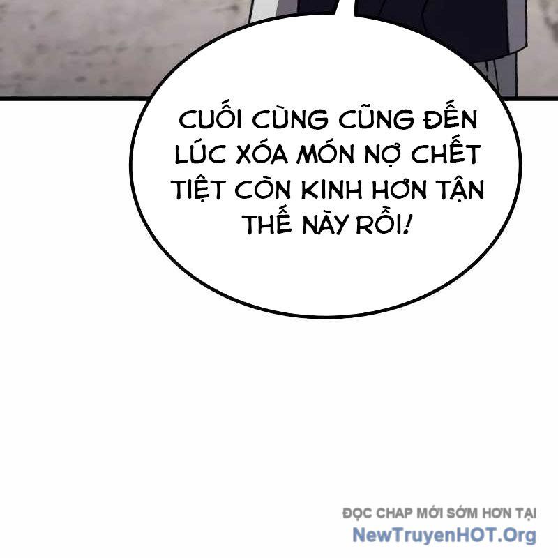 Hồi Quy Nhưng Thế Giới Vẫn Bình Yên Chương 26 Ảnh 49