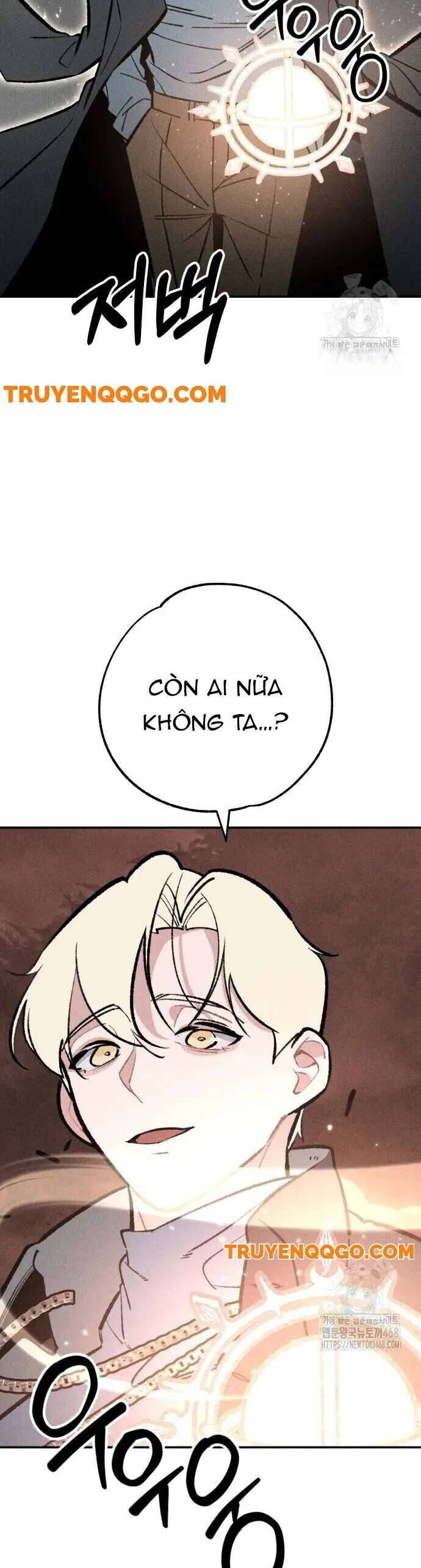 Con Rể Quỷ Quyệt Chương 36 Ảnh 4