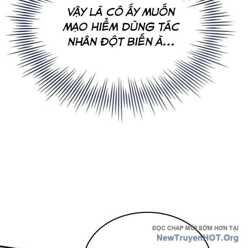 Kim Chiến Sĩ: Hành Trình Xây Dựng Đặc Tính Chương 48 Ảnh 260