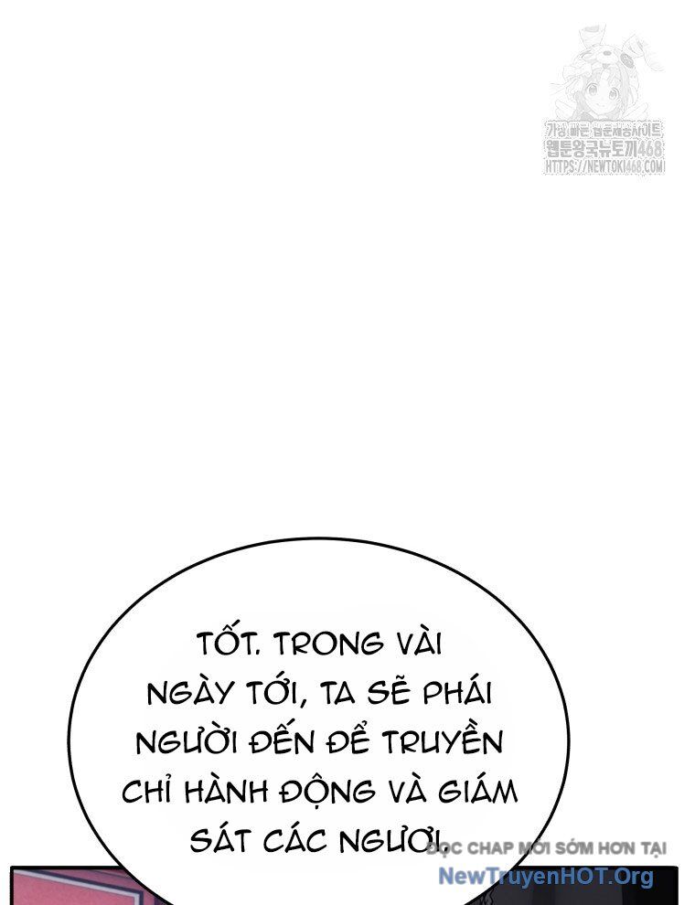 Vương Triều Đen Tối: Joseon Chương 104 Ảnh 134