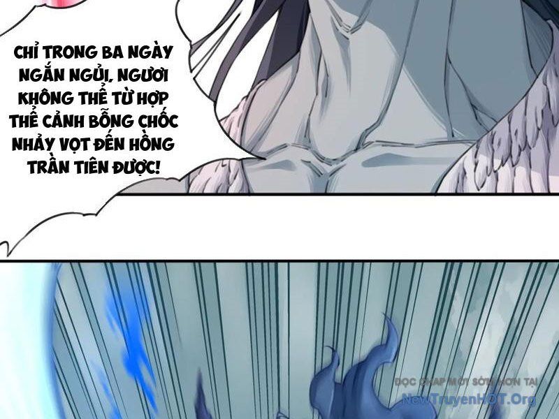 Ta Dùng Cơ Bắp Xưng Bá Tu Tiên Giới Chương 103 Ảnh 39