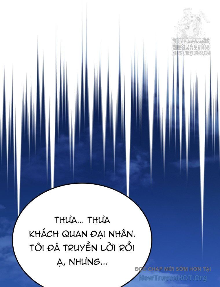 Vương Triều Đen Tối: Joseon Chương 103 Ảnh 25