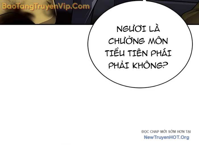 Quyền Vương Phục Sinh Chương 10 Ảnh 21