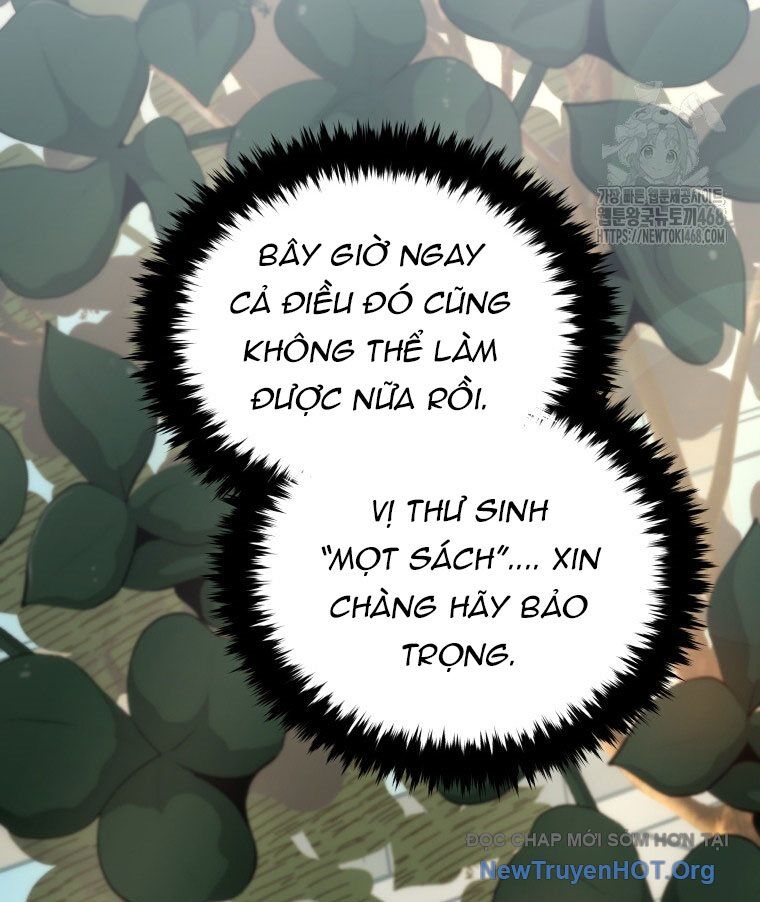 Vương Triều Đen Tối: Joseon Chương 103 Ảnh 185