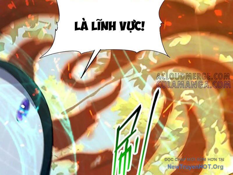 Trùng Sinh Thành Godzilla Chương 308 Ảnh 27