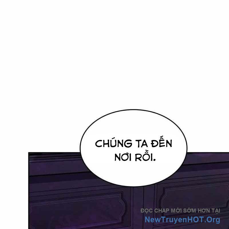 Chiến Binh Máu Lạnh Chương 11 Ảnh 172