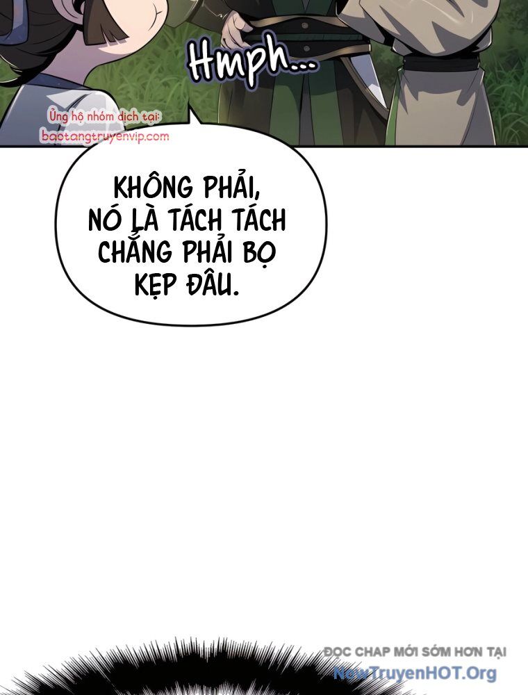 Chuyên Gia Côn Trùng Tại Đường Gia Tứ Xuyên Chương 45 Ảnh 87