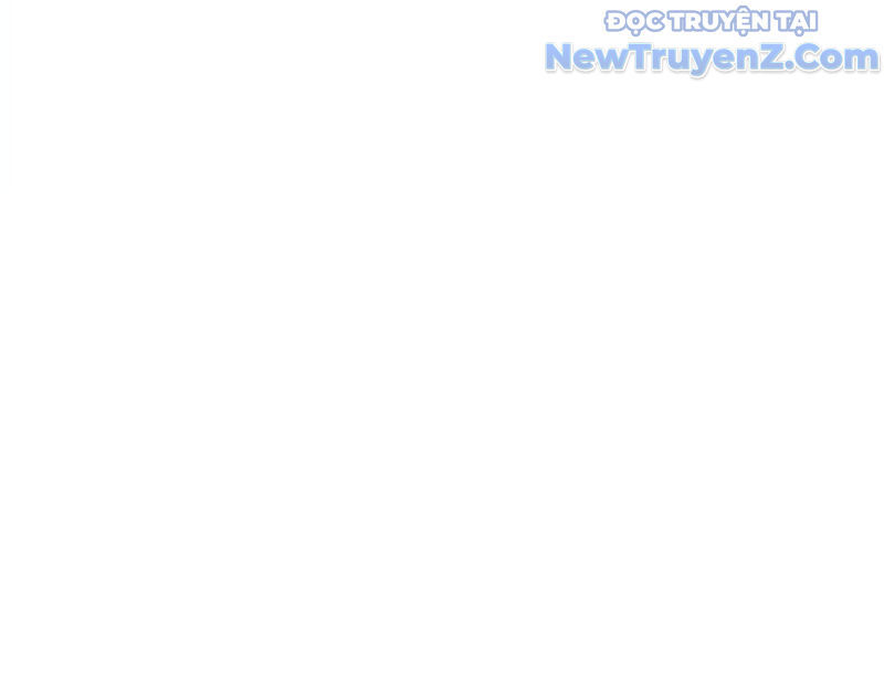 Người Chơi Siêu Chính Nghĩa Chương 21 Ảnh 63