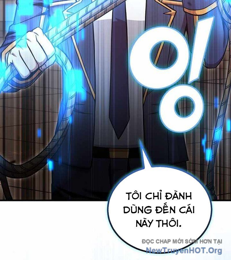 Vô Tình Ghi Danh Chương 49 Ảnh 97
