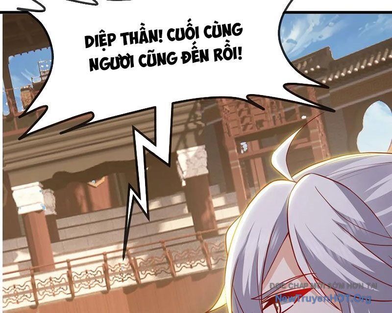 Tiên Võ Đế Tôn Chương 823 Ảnh 158