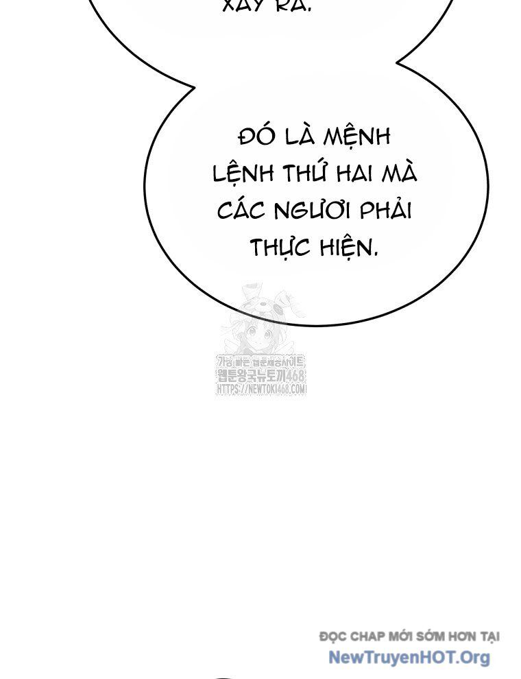 Vương Triều Đen Tối: Joseon Chương 104 Ảnh 123