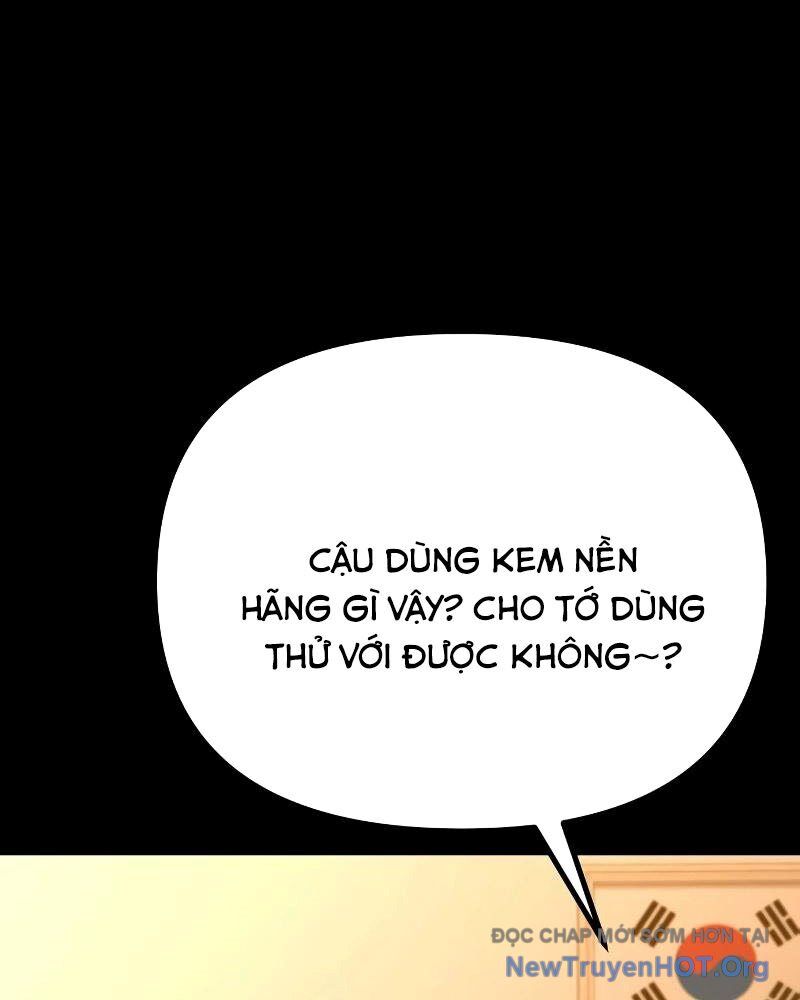 Hacker Báo Thù Chương 11 Ảnh 55