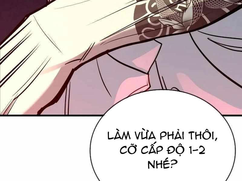 Thực Thi Công Lý Chương 6 Ảnh 29