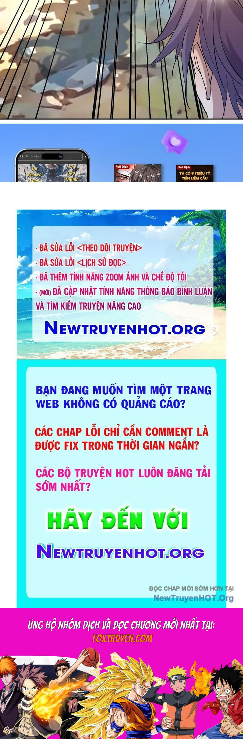 Trùng Sinh Thành Godzilla Chương 308 Ảnh 102