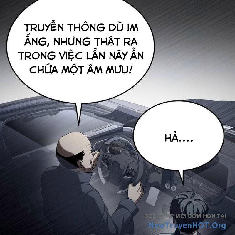 Kim Chiến Sĩ: Hành Trình Xây Dựng Đặc Tính Chương 48 Ảnh 138