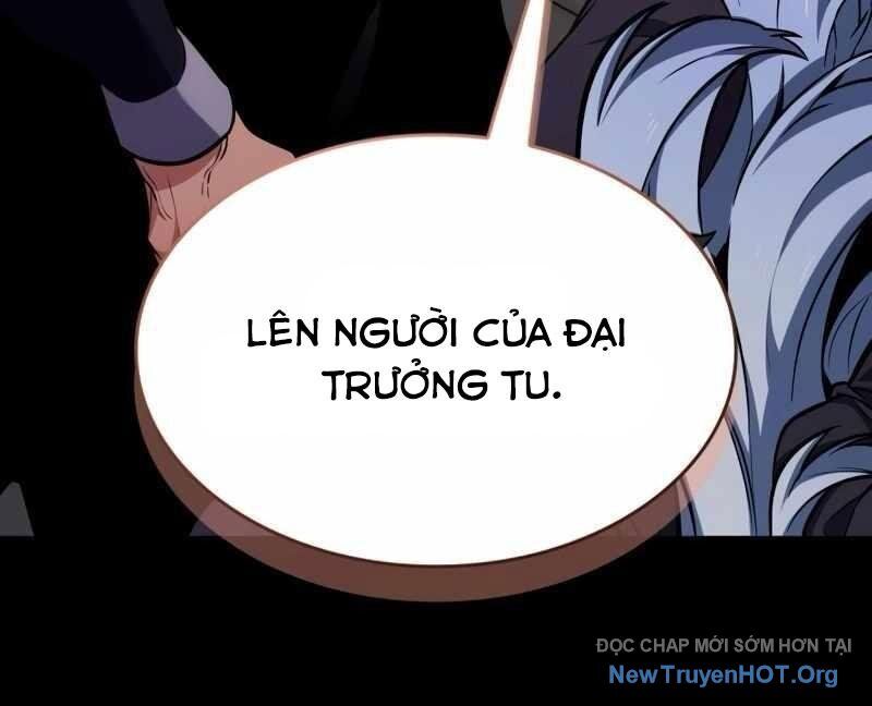 Chiến Binh Máu Lạnh Chương 11 Ảnh 250