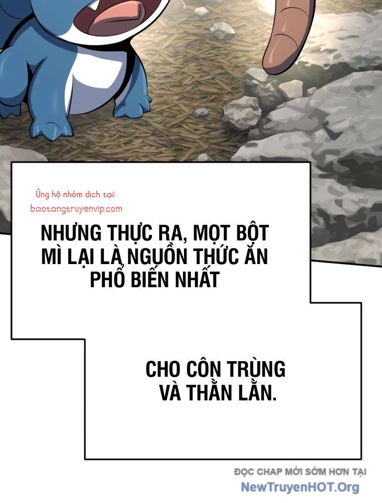 Chuyên Gia Côn Trùng Tại Đường Gia Tứ Xuyên Chương 45 Ảnh 141