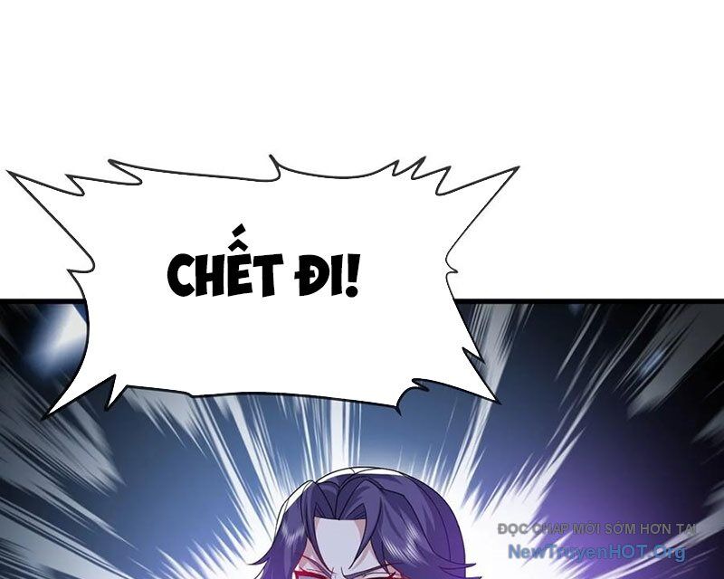 Tiên Võ Đế Tôn Chương 823 Ảnh 114