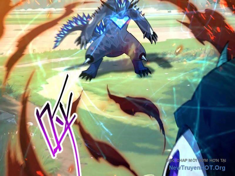 Trùng Sinh Thành Godzilla Chương 308 Ảnh 25
