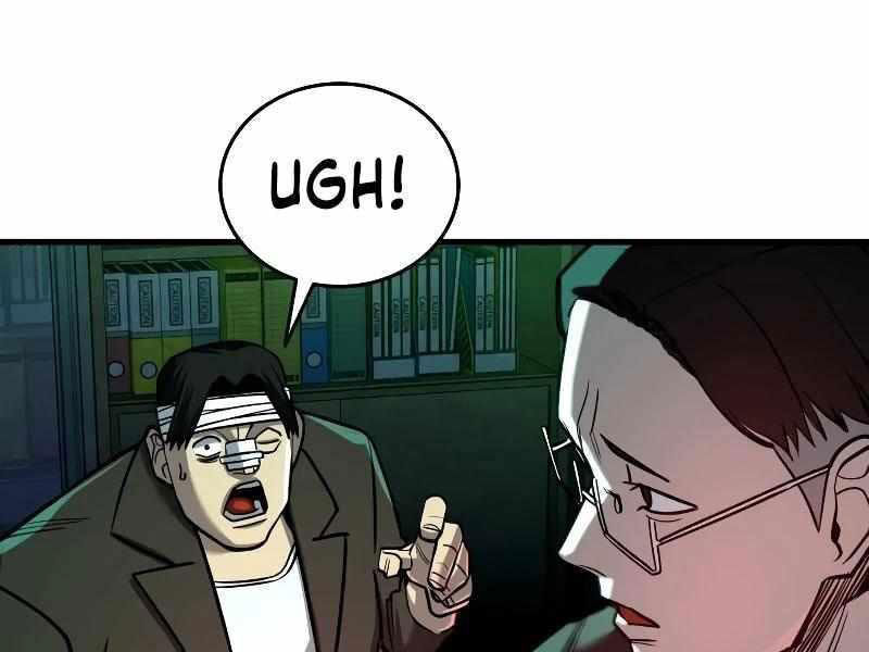 Thực Thi Công Lý Chương 6 Ảnh 9