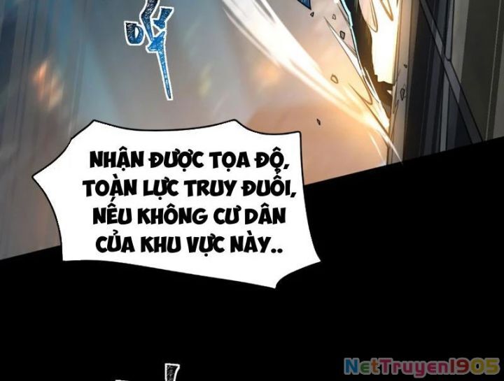 Sau Khi Chia Tay Hoa Khôi, Võ Đạo Của Ta Thẳng Tới Cấp Thần Chương 3 Ảnh 50