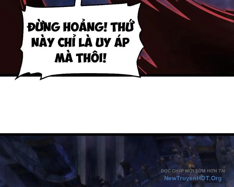 Mạt Thế Kiếm Thần: Ta Chấn Kinh Toàn Cầu Chương 82 Ảnh 72