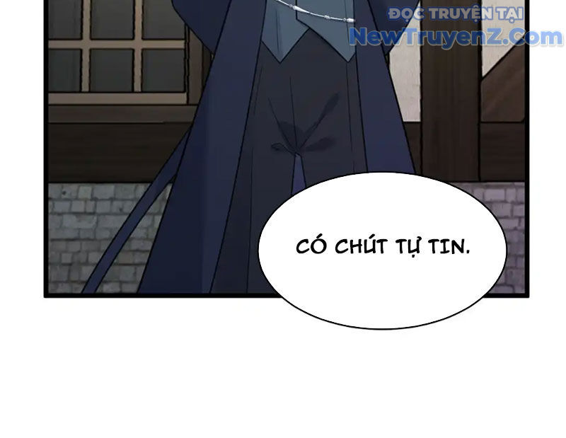 Người Chơi Siêu Chính Nghĩa Chương 13 Ảnh 40