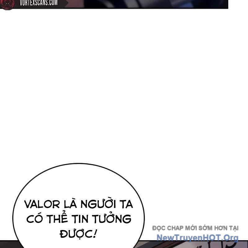 Chiến Binh Máu Lạnh Chương 11 Ảnh 90