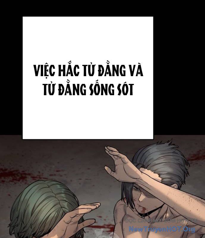 Cảnh Sát Báo Thù Chương 104 Ảnh 114