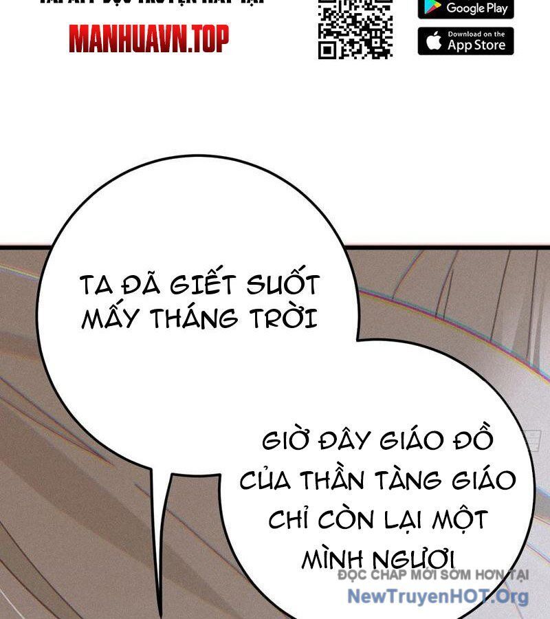 Đại Thừa Kỳ Mới Có Nghịch Tập Hệ Thống Chương 73 Ảnh 55