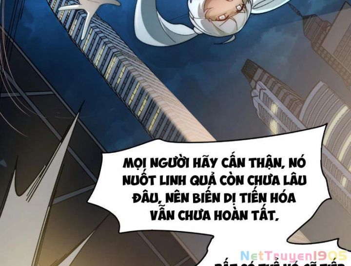 Sau Khi Chia Tay Hoa Khôi, Võ Đạo Của Ta Thẳng Tới Cấp Thần Chương 3 Ảnh 54