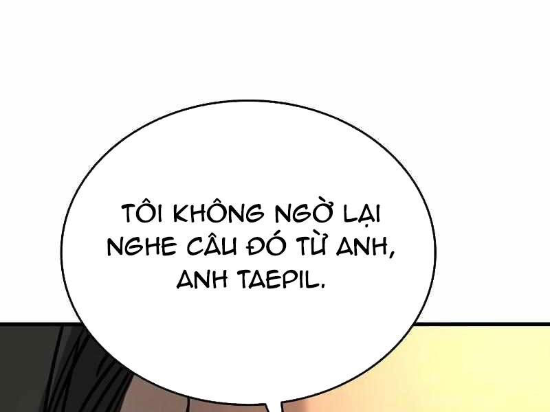 Thực Thi Công Lý Chương 3 Ảnh 161