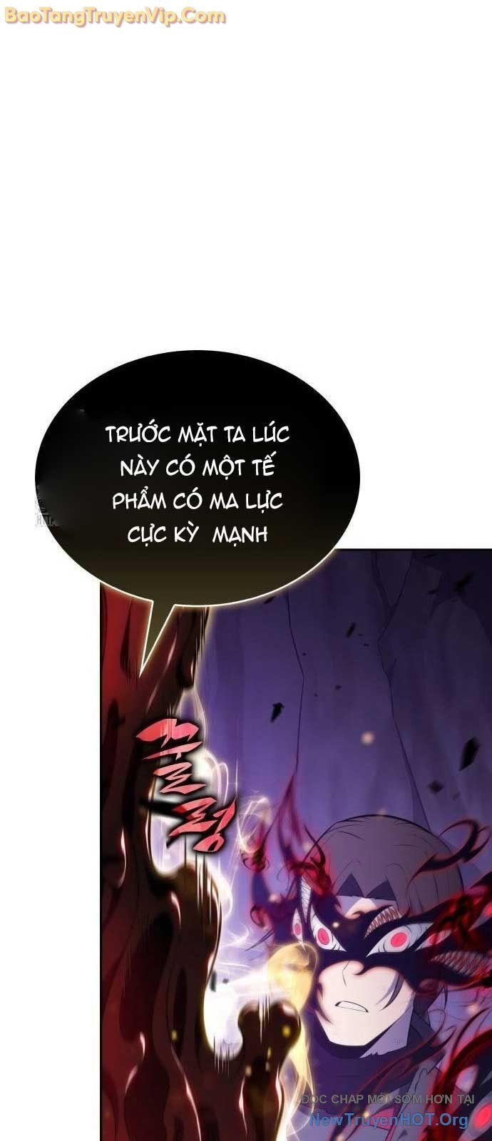Cậu Út Nhà Công Tước Là Sát Thủ Hồi Quy Chương 83 Ảnh 117