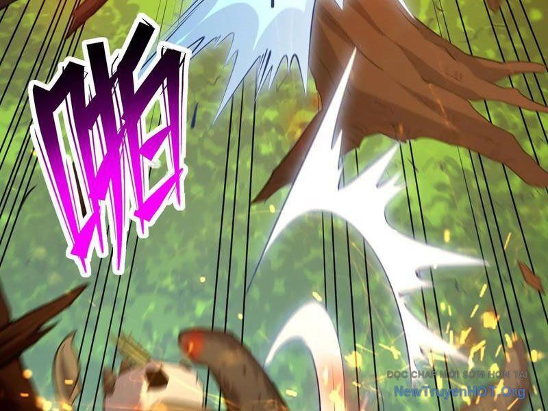 Trùng Sinh Thành Godzilla Chương 311 Ảnh 80