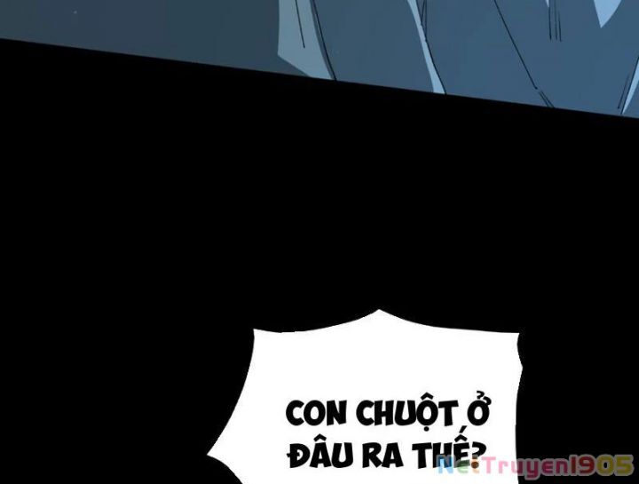 Sau Khi Chia Tay Hoa Khôi, Võ Đạo Của Ta Thẳng Tới Cấp Thần Chương 3 Ảnh 10