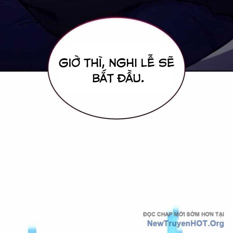 Chiến Binh Máu Lạnh Chương 12 Ảnh 82