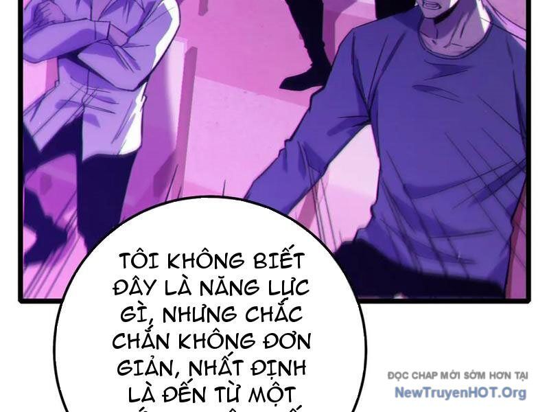 Vô Địch Bị Động Tạo Ra Tấn Sát Thương Chương 98 Ảnh 92