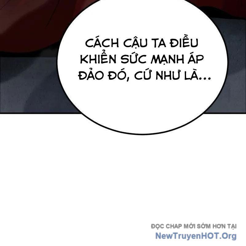 Bản Chất Của Chuyển Sinh Chương 143 Ảnh 93
