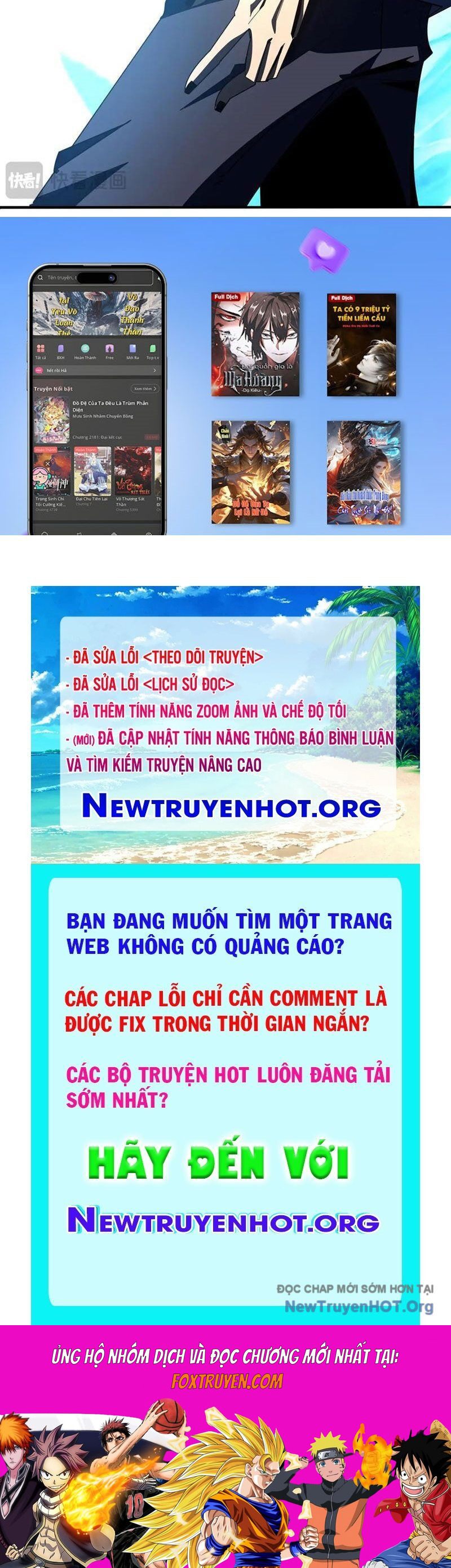 Ta Thành Vương Giả Từ Khắc Kim Chương 39 Ảnh 99