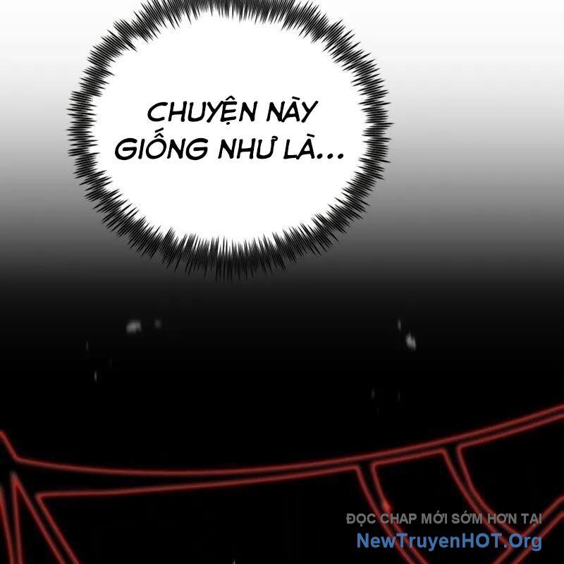 Bản Chất Của Chuyển Sinh Chương 143 Ảnh 79