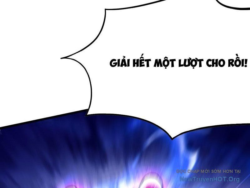Ta Bắt Quái Thú Ở Tận Thế Chương 20 Ảnh 61