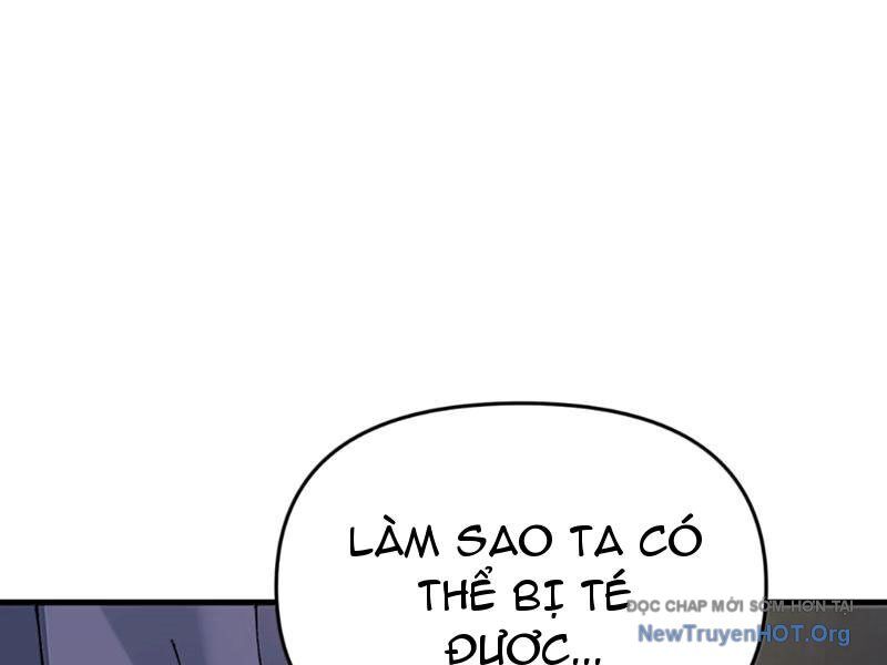 Phụng Chỉ Xuất Quỹ Chương 31 Ảnh 83