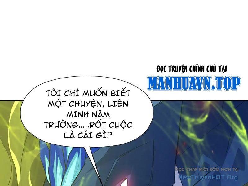 Trùng Sinh Thành Godzilla Chương 308 Ảnh 69