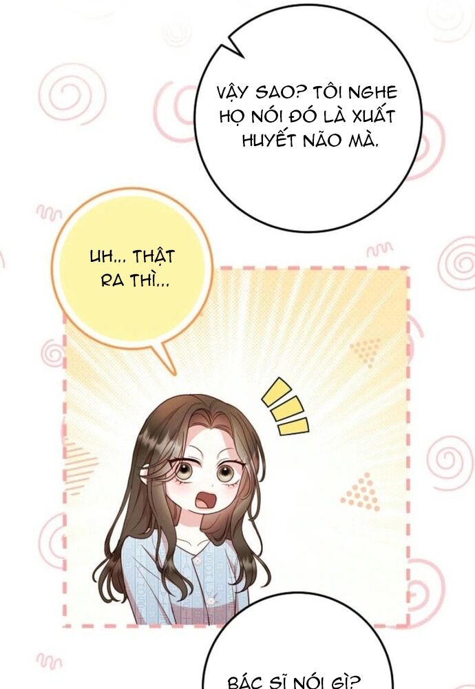Thử Vai Cinderella Chương 21 Ảnh 13